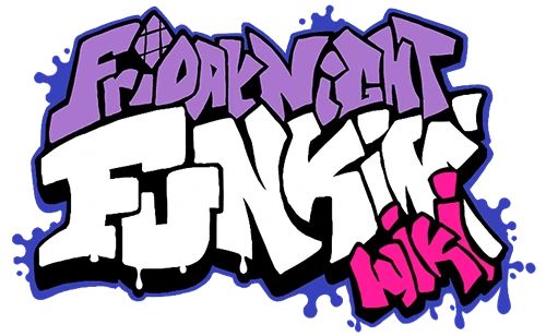 Detail Graffiti Name Yohana Nomer 25
