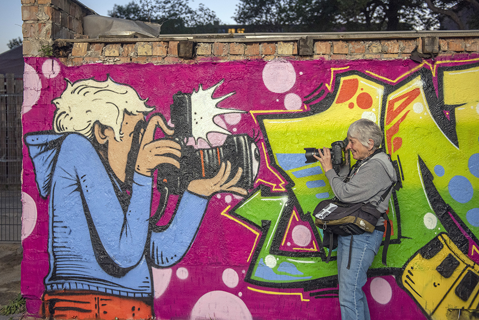 Detail Graffiti Name Yohana Nomer 27