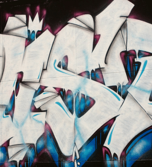 Detail Graffiti Names That Start With D Nomer 42