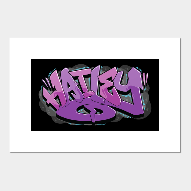 Detail Graffiti Names That Start With D Nomer 49