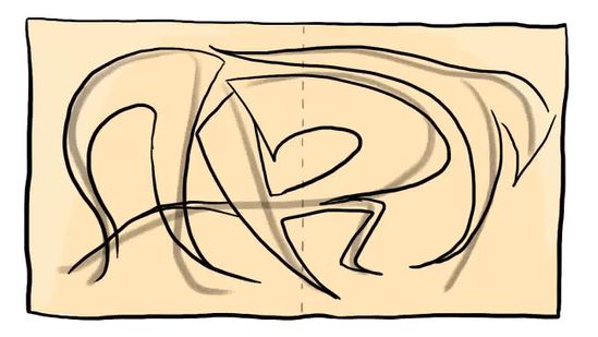 Detail Graffiti Names That Start With D Nomer 9