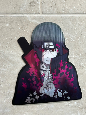 Detail Graffiti Naruto 3d Nomer 24