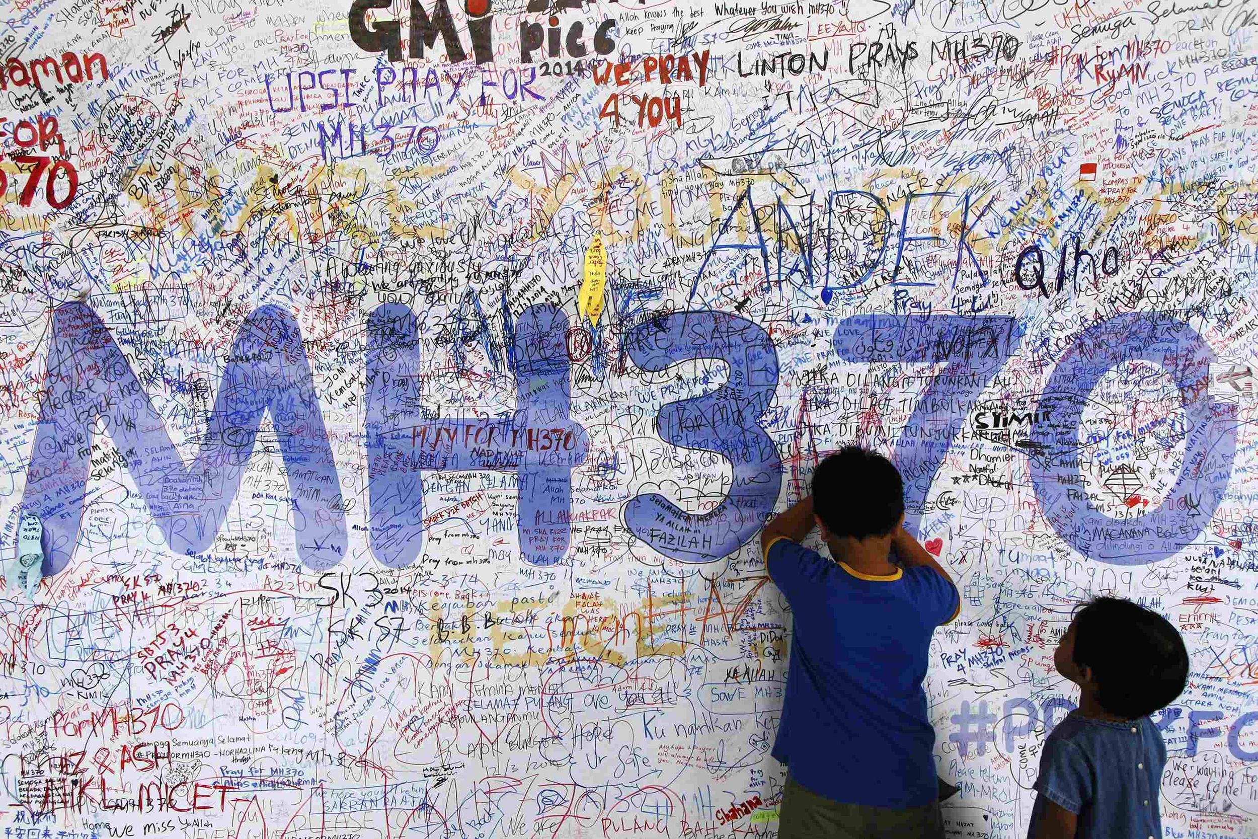 Detail Graffiti Naufal Yang Keren Nomer 39