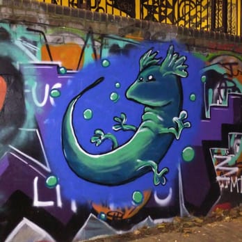 Detail Graffiti Nav Nomer 22