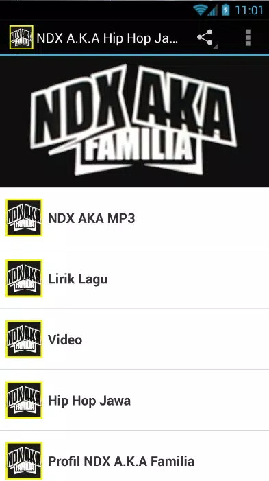 Detail Graffiti Ndx Aka Nomer 38