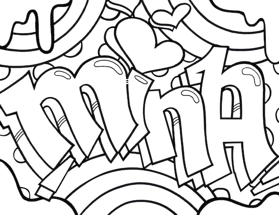 Detail Graffiti Nicknames Nomer 53