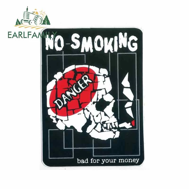 Detail Graffiti No Smoking Nomer 35