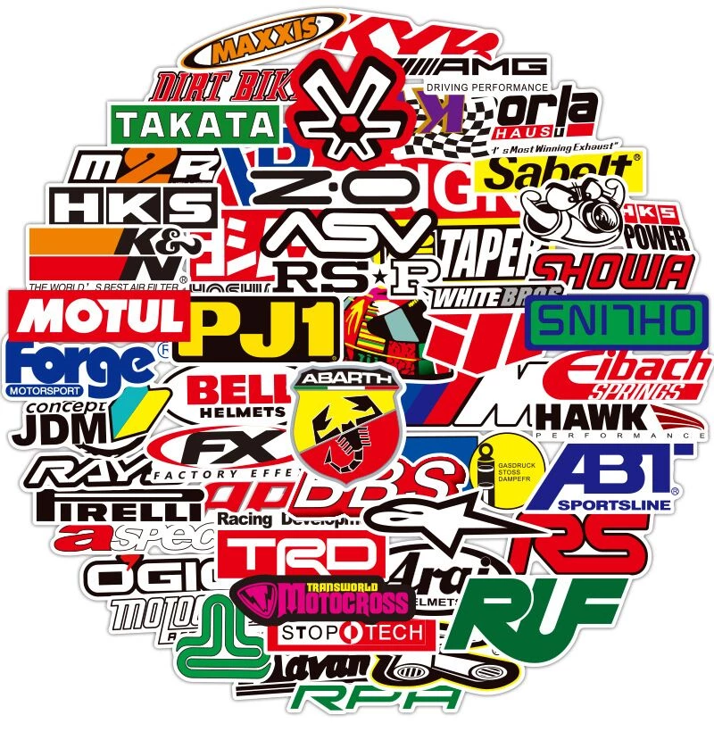 Detail Graffiti Nomor Balap Nomer 29