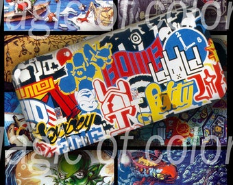 Detail Graffiti Nomor Balap Nomer 38