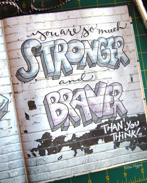 Detail Graffiti Notebook Nomer 59