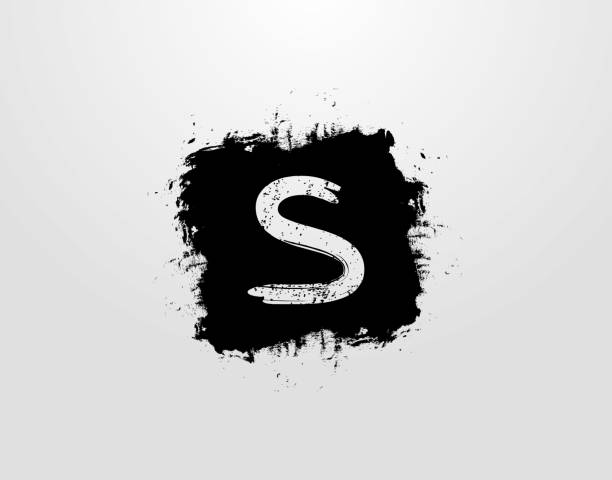 Detail Graffiti Numbers Creator Nomer 50