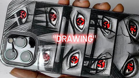 Detail Graffiti Nusantara Nomer 24