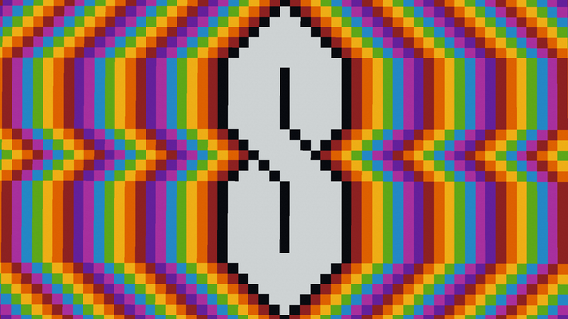 Detail Graffiti On Minecraft Nomer 36
