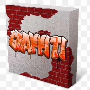 Detail Graffiti On The Waal Png Vector Nomer 37