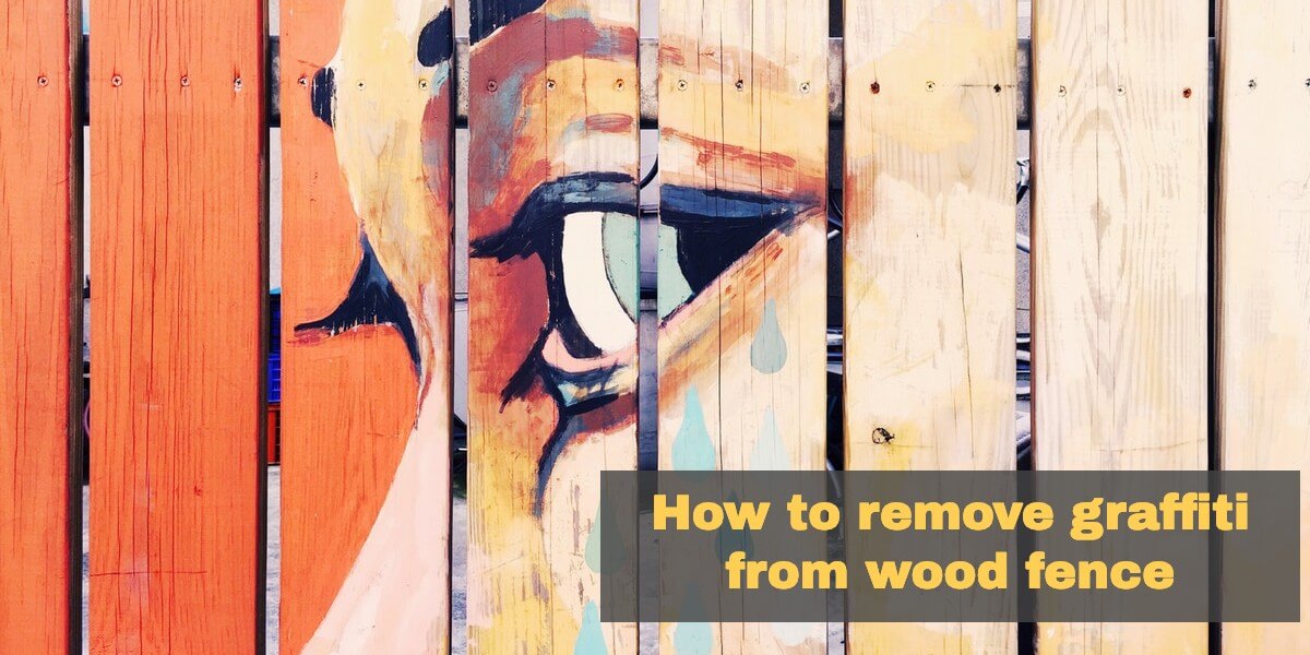 Detail Graffiti On Wood Nomer 16