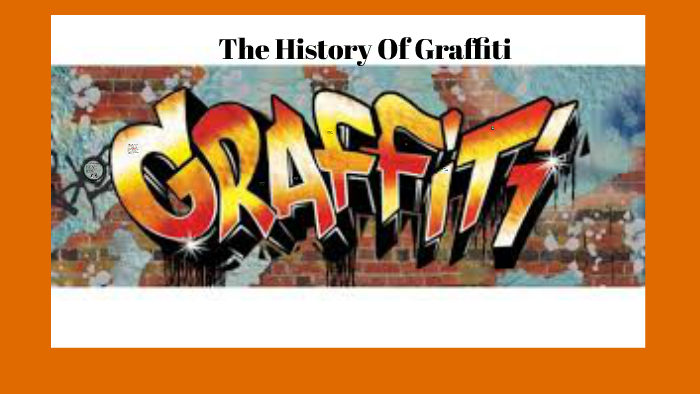 Detail Graffiti Origin Nomer 42