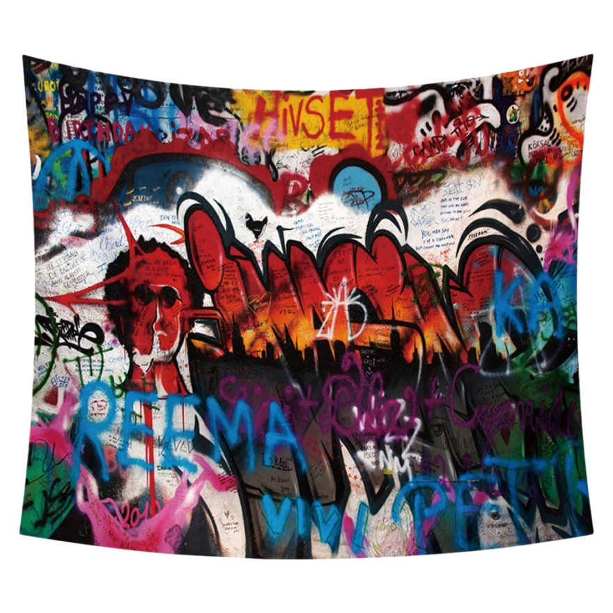 Detail Graffiti Pantai Nomer 29