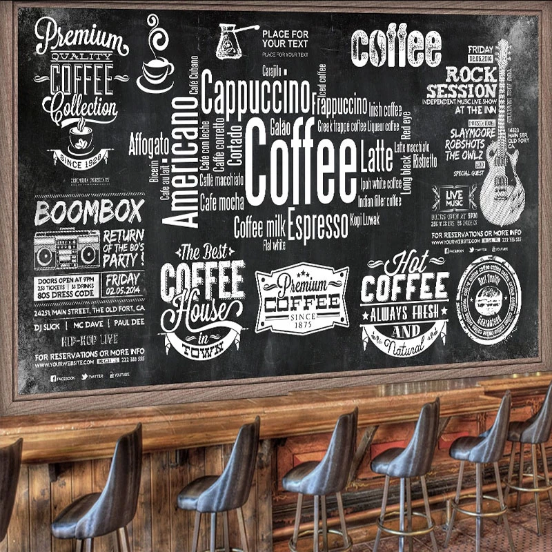 Detail Graffiti Papan Nomer 46