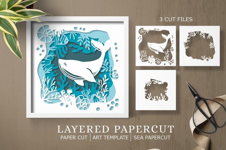 Detail Graffiti Paper Cut Nomer 40