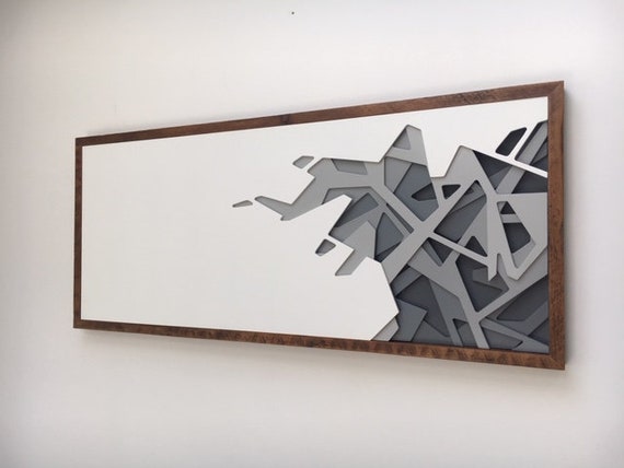 Detail Graffiti Paper Cut Nomer 47
