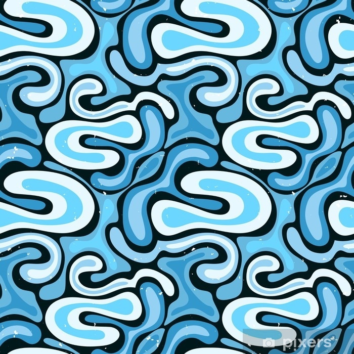 Detail Graffiti Patterns Nomer 13