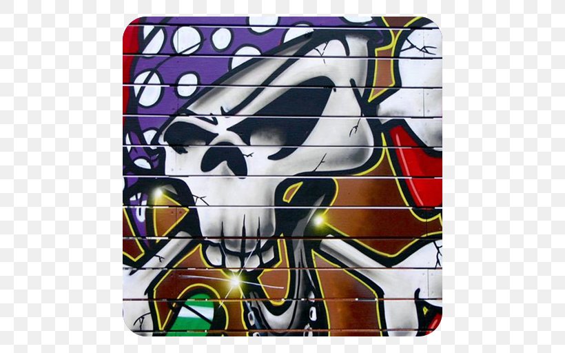 Detail Graffiti Pc Wallpaper Png Hd Nomer 46