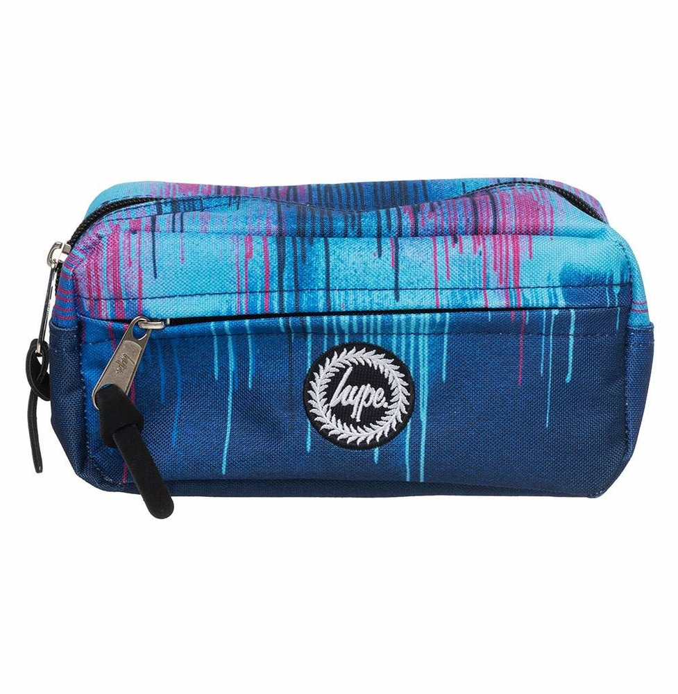 Detail Graffiti Pencil Case Nomer 51