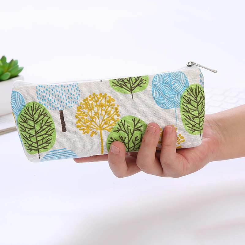 Detail Graffiti Pencil Case Nomer 56