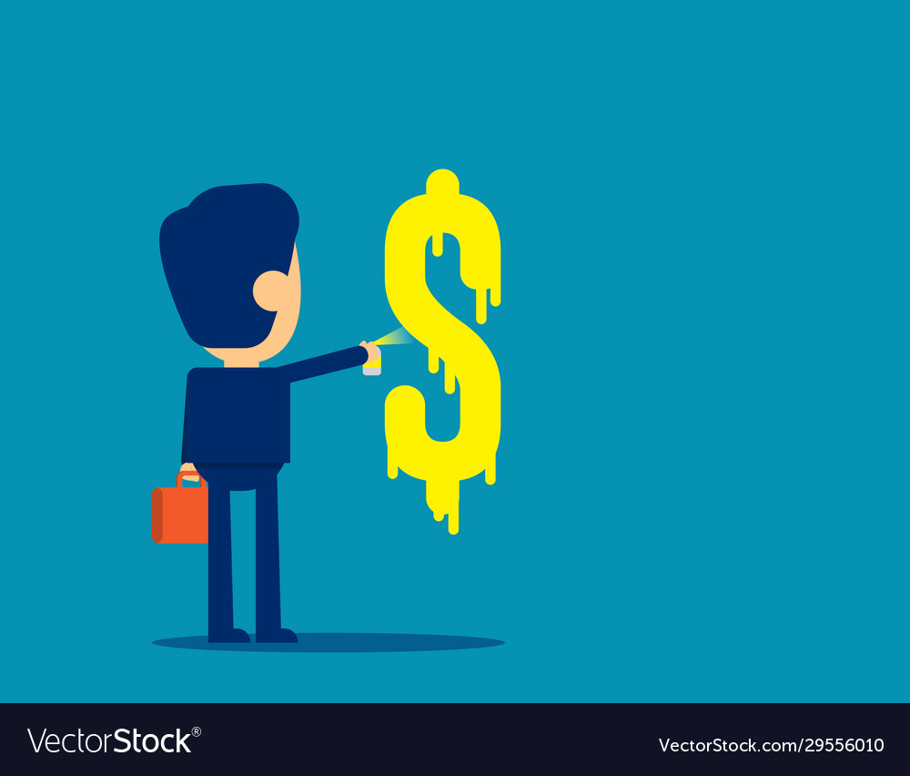 Detail Graffiti People Vector Nomer 39