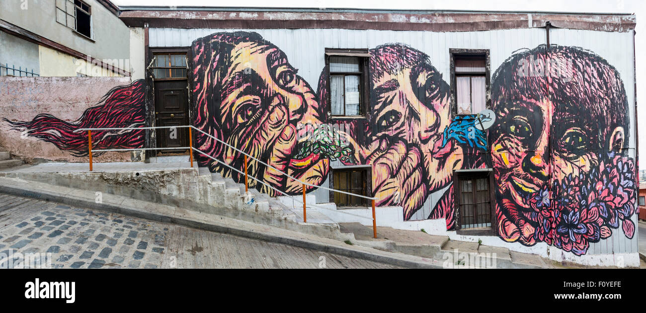 Detail Graffiti Peri Coc Nomer 13