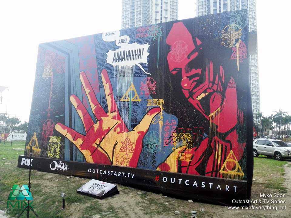 Detail Graffiti Peri Coc Nomer 14