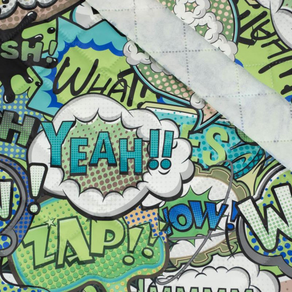 Detail Graffiti Peri Coc Nomer 29