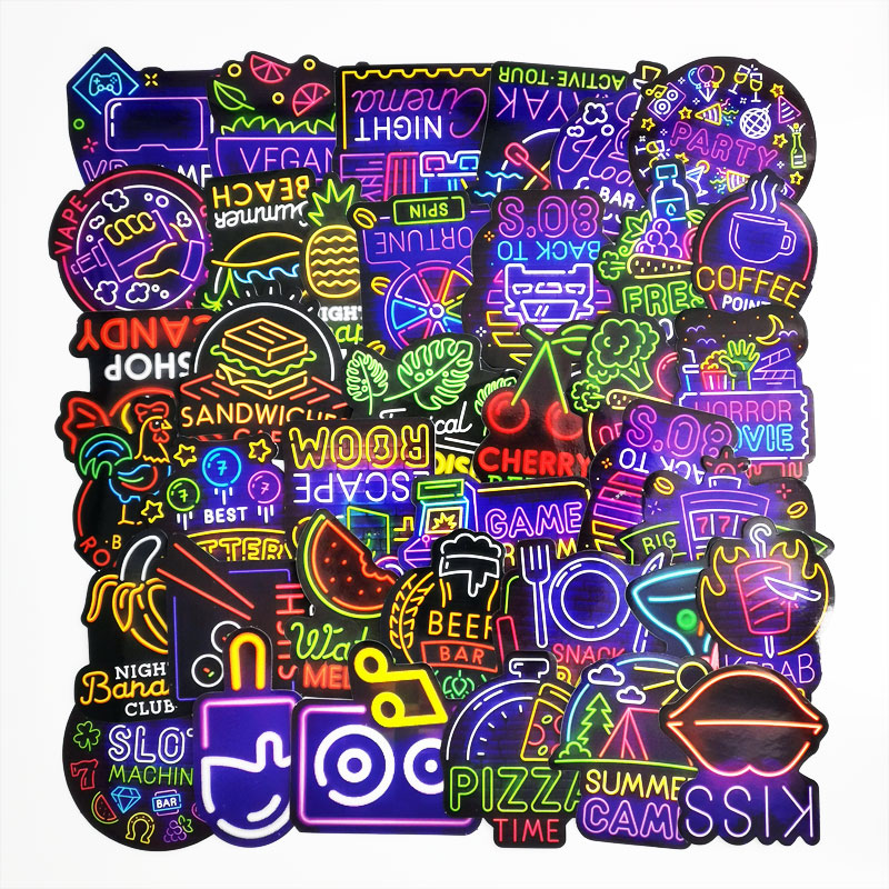 Detail Graffiti Peri Coc Nomer 31