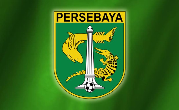 Detail Graffiti Persebaya 1927 Tanpa Warna Nomer 9