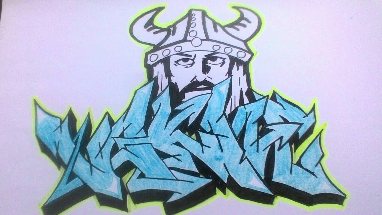 Detail Graffiti Persipterkeren Nomer 17