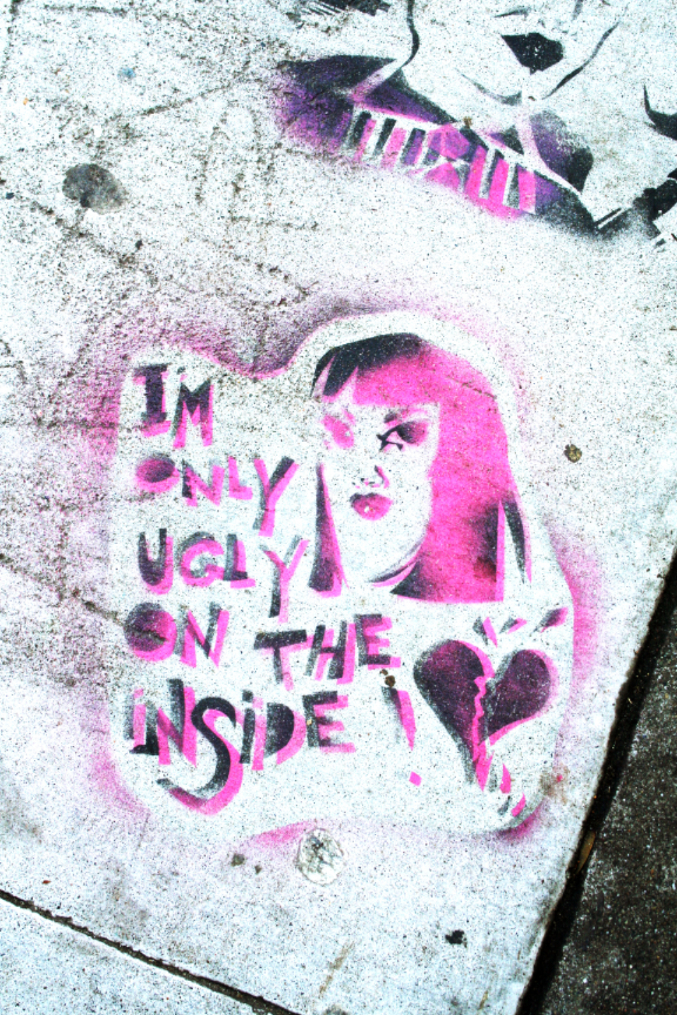 Detail Graffiti Photo Editor Nomer 35