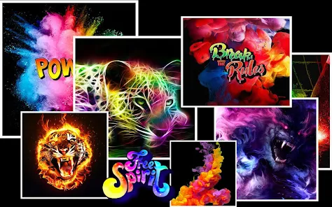Detail Graffiti Photo Editor Nomer 9
