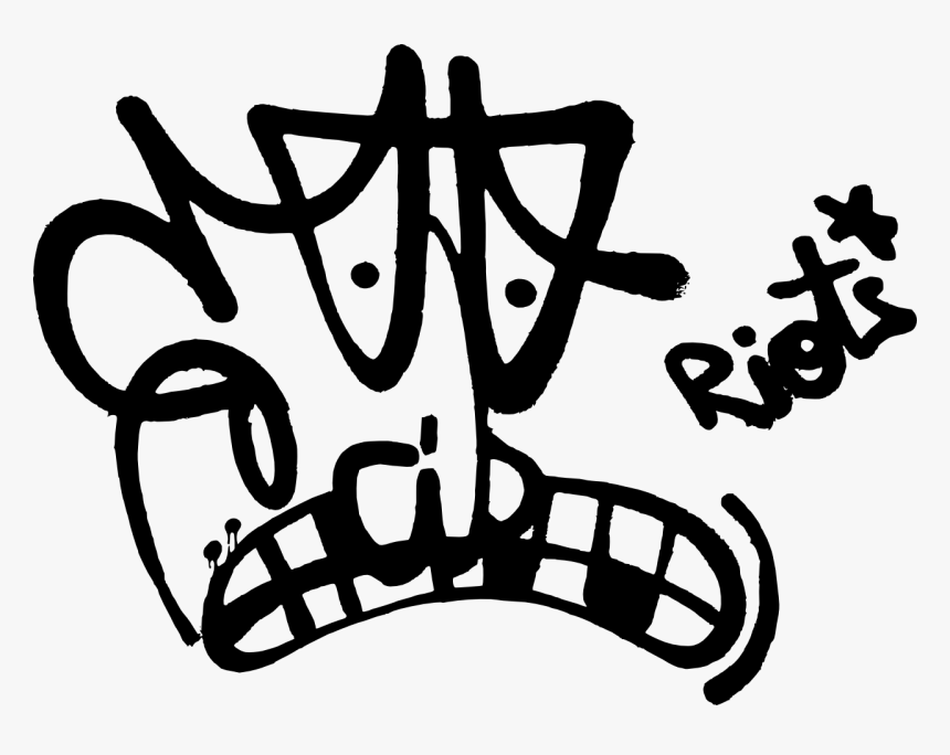 Detail Graffiti Pilox Png Images Nomer 17