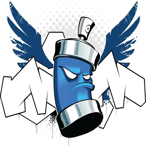 Detail Graffiti Pilox Png Images Nomer 33