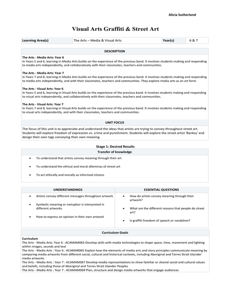 Detail Graffiti Playdo Nomer 30