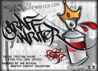 Detail Graffiti Playdo Nomer 37