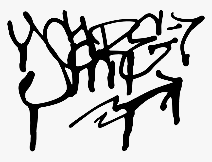 Detail Graffiti Png Nomer 11