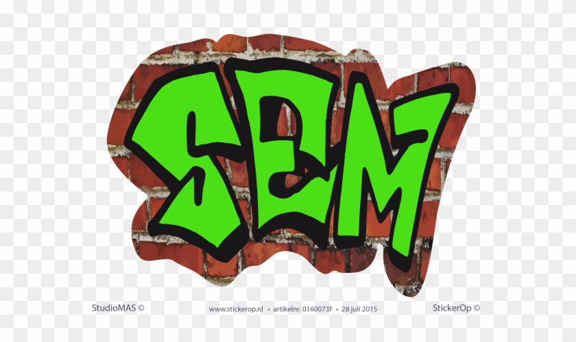 Detail Graffiti Png B Nomer 43