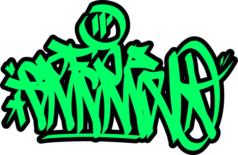 Detail Graffiti Png Hd Nomer 30