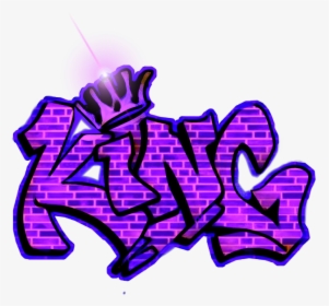 Detail Graffiti Png Hd Nomer 31