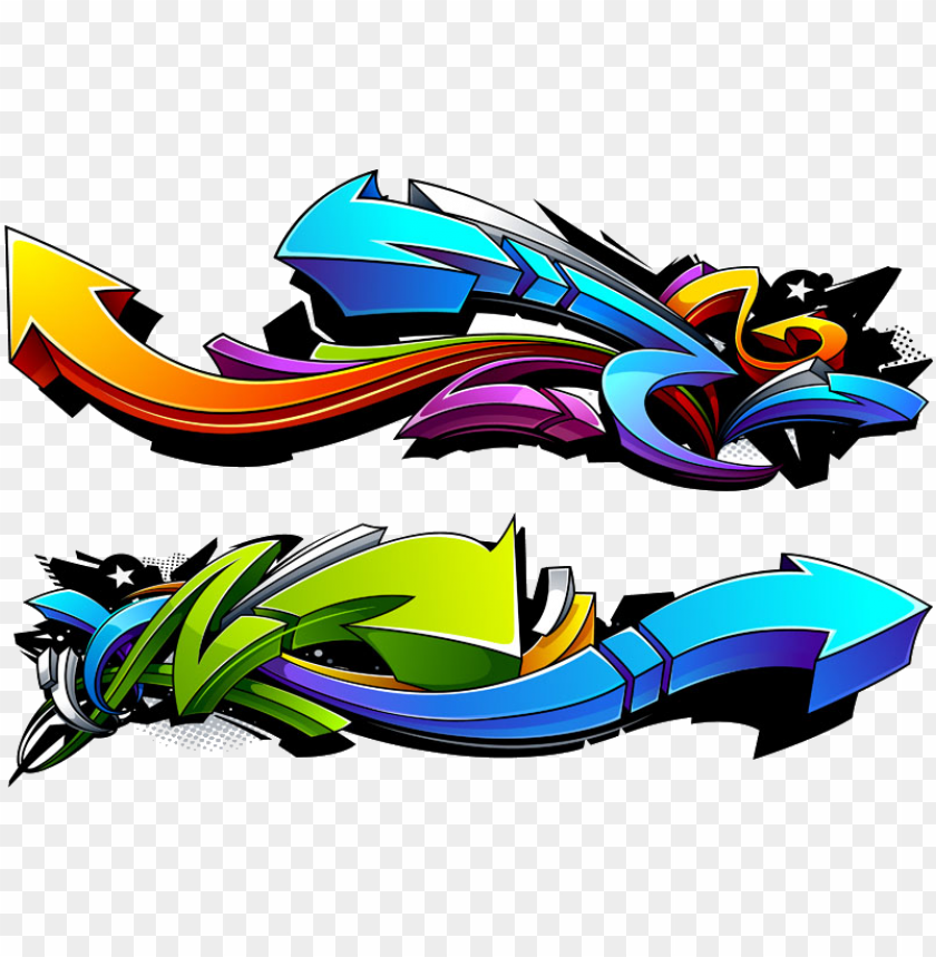 Detail Graffiti Png Hd Nomer 7