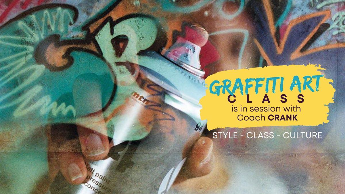 Detail Graffiti Pnline Nomer 54