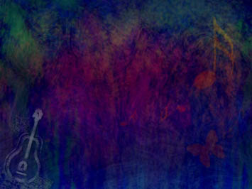 Detail Graffiti Powerpoint Themes Nomer 15