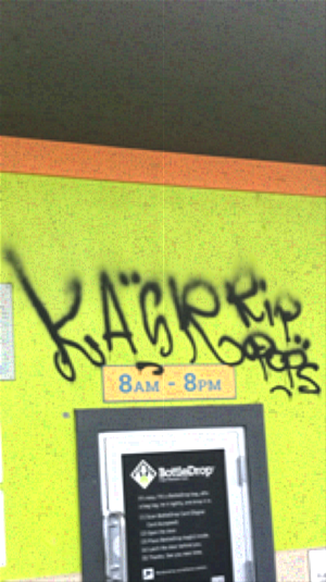 Detail Graffiti Ppb Nomer 35