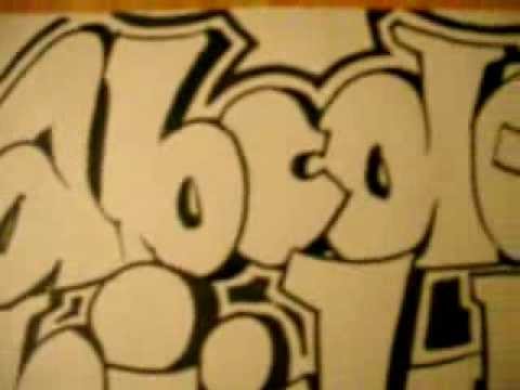 Detail Graffiti Psis Nomer 16